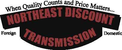 Northeast Discount Transmission